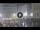 Webcam in Roma, 1.5 km
