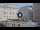 Webcam in Rom, 0.8 km