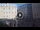 Webcam in Roma, 1 km