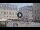 Webcam in Roma, 23.1 km