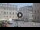 Webcam in Rom, 0 km