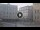 Webcam in Roma, 24.1 km