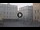 Webcam in Roma, 0.8 km