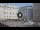 Webcam in Roma, 28.1 km