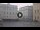 Webcam in Roma, 24.1 km