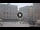 Webcam in Roma, 23.7 km