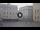 Webcam in Roma, 23.8 km