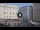 Webcam in Roma, 1.9 km