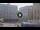 Webcam in Roma, 1.5 km