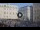 Webcam in Rom, 24.1 km