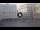 Webcam in Rome, 0.2 mi away
