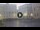 Webcam in Rome, 0.7 mi away