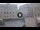 Webcam in Rom, 23.8 km entfernt