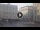 Webcam in Rom, 0.7 km