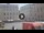 Webcam in Rome, 0.2 mi away