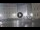 Webcam in Roma, 0.7 km