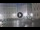 Webcam in Rome, 0.7 km