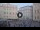 Webcam in Rom, 1.9 km