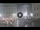 Webcam in Rom, 0.9 km entfernt