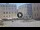 Webcam in Rom, 1.9 km entfernt