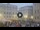 Webcam in Roma, 23.1 km