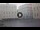 Webcam in Rome, 0.4 km