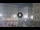 Webcam in Rom, 10.1 km