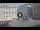 Webcam in Rome, 14.2 mi away
