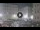 Webcam in Rom, 1.9 km