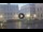 Webcam in Roma, 23.7 km