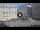 Webcam in Rome, 0.3 mi away