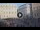 Webcam in Rome, 1.9 km