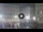 Webcam in Roma, 23.7 km