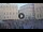 Webcam in Rom, 1.9 km