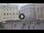 Webcam in Roma, 23.1 km