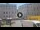 Webcam in Rom, 1.9 km entfernt