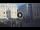Webcam in Roma, 23.1 km