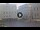 Webcam in Roma, 23.1 km