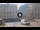 Webcam in Rome, 0.7 mi away