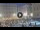 Webcam in Roma, 1.9 km