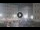 Webcam in Rom, 0.8 km entfernt