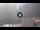 Webcam in Roma, 1.3 km