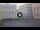 Webcam in Roma, 23.1 km