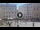 Webcam in Rome, 0.2 mi away
