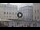 Webcam in Roma, 0.8 km