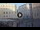 Webcam in Rome, 9.1 mi away
