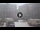 Webcam in Roma, 1.3 km