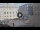 Webcam in Rome, 0.2 mi away
