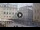 Webcam in Roma, 23.7 km