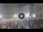 Webcam in Rome, 1.9 km